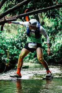 BIB: 
                            <button type="button" onclick="openModal(25270738)" class="btn btn-primary btn-sm float-right btn-popup" data-toggle="modal" data-target=".modal-high-quality">
                        <i class="fas fa-shopping-cart"></i> Add to Cart
                    </button>
                                            <button type="button" onclick="isThisMe(25270738, true)" class="btn btn-success btn-sm float-right btn-popup btn-isme hidden" data-toggle="tooltip" data-placement="bottom" title="นี่คือรูปของคุณใช่ไหม คลิกที่นี่เพื่อเอาเข้าอัลบั้ม">
                        <i class="fas fa-plus"></i> Add to album
                    </button>
                    <button type="button" onclick="isThisMe(25270738, false)" class="btn btn-warning btn-sm float-right btn-popup btn-isnotme hidden">
                        <i class="fas fa-ban"></i> Remove from album
                    </button>